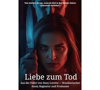 Liebe zum Tod: Was würdest du tun, wenn du dich in den Mörder deiner Schwester verliebst?