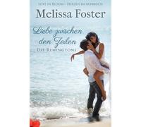 Liebe Zwischen Den Zeilen