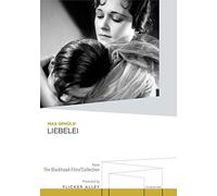 Liebelei