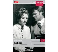Liebelei