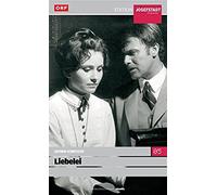 Liebelei / Arthur Schnitzler