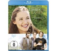 Lieben und lassen