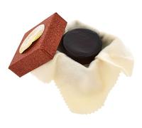 Liebenzeller Liebenzeller Metal Rosin Gold II Vn / Va