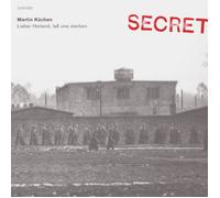 Lieber Heiland, Lass und Sterb [Import Allemand]