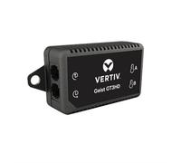 Liebert Corp Capteur de Température et d'Humidité VERTIV GT3HD