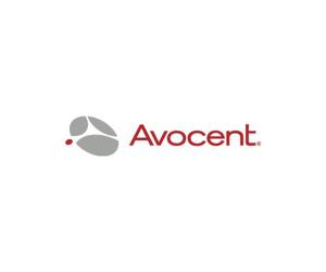 Liebert Corp Module d'interface serveur Vertiv AVOCENT HDMI/RJ-45/USB