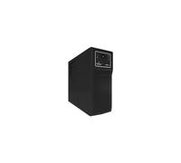 Liebert Corp Onduleur Vertiv Liebert® PSP - 650 VA/390 W | 230 V | Tour line-interactive | Facteur de puissance 0,6 | 2