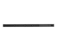 Liebert Corp Unité de distribution d'alimentation Vertiv Geist VP7551