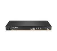 Liebert Corp Vertiv Avocent ACS8000 Serveur de port console 32 ports
