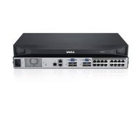 Liebert Corp VERTIV Dell Hardware Maintenance with Gold Coverage - Extended Warranty - 4 Ans - Garantie