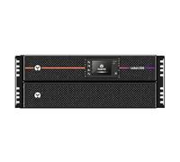Liebert GXE GXE3-10KIRT5UXL - onduleur - 10 kW - 10000 VA