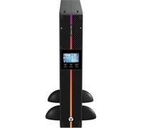 Vertiv Liebert GXT5LI-48VBATKIT2 accessoire pour onduleurs