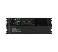 Vertiv : GXE UPS 6KVA