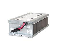 Liebert GXT5 - Batterie d'onduleur - Acide de plomb - 9 Ah - pour P/N: GXT5-3000IRT2UXL, GXT5-3000LVRT2UXL, GXT5-3KL620RT2UXL, GXT5-3KL630RT2UXL