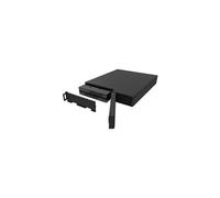 Gxe ups 1kva 1ph ups 230v rack tower w