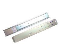 Liebert Kit de montage pour rack