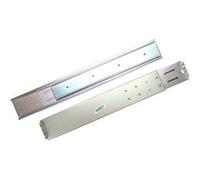Liebert - Kit de montage pour rack - argent - pour Liebert GXT4 G