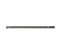 Liebert MPE Elementary Rack PDU - Unité de distribution secteur (rack-montable) - CA 230/400 V - triphasé - entrée : IEC 60309 32A - connecteurs de