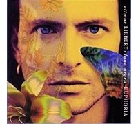 Liebert,Ottmar - Euphoria [Import]