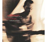 Liebert, Ottmar - Leaning Into The Night