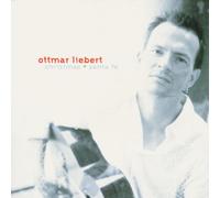 Liebert,Ottmar & Luna Negra - Christmas & Santa Fe [Import]