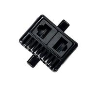 Liebert SN-T - Capteur de température pour rack - pour GXE GXE3-10KIRT5UXL