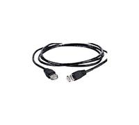 Liebert SN-TH - Capteur de température et d'humidité - pour GXE GXE3-10KIRT5UXL