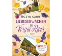 Liebeserwachen In Virgin River