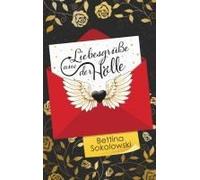 Liebesgrüße Aus Der Hölle