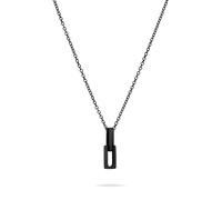 Liebeskind, 45 cm, Acier inoxydable, Pas de gemme