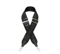 Liebeskind Sangle à porter en bandoulière 150 cm gris