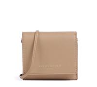 Liebeskind Ada Sheep Natural M Portefeuille beige, femme