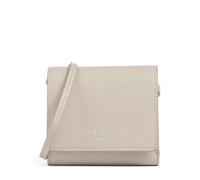 Liebeskind Ada Sheep Natural M Portefeuille crème, femme