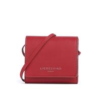 Liebeskind Ada Sheep Natural M Portefeuille rouge, femme