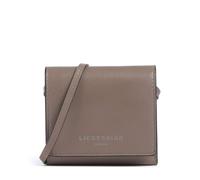 Liebeskind Ada Sheep Natural M Portefeuille taupe, femme