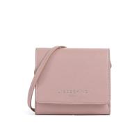 Liebeskind Ada Sheep Natural M Portefeuille vieux rose, femme