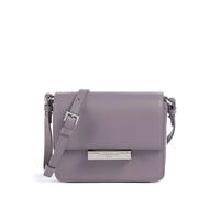 Liebeskind Alex Biker S Sac bandoulière violet, femme