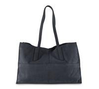 Liebeskind Amy Sac de shopper L 43 cm bleu