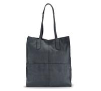 Liebeskind Amy Sac de shopper L Cuir 35 cm essence