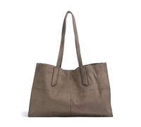 Liebeskind Amy Sac de shopper L 43 cm brun