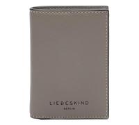 LIEBESKIND Arcie, Portefeuille S Femme