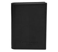 LIEBESKIND Arcie, Portefeuille S Femme