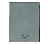 LIEBESKIND Arcie, Portefeuille S Femme