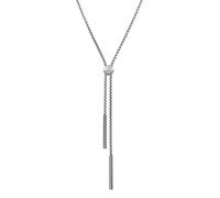 Liebeskind aux Femmes sans pour Autant Pierre Collier - LJ-0145-N-85