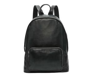 LIEBESKIND Backpack L Lila Sheep Natural, Sac à Main Femme