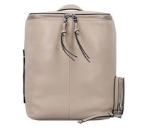 Liebeskind Backpack S stone TAS014551, TAS014552