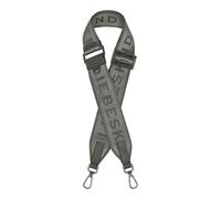 LIEBESKIND BERLIN 5 cm Classic Webbing Cypress Green