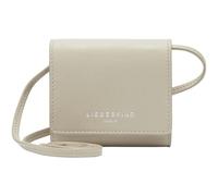 LIEBESKIND Berlin Ada Wallet M