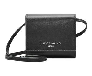 LIEBESKIND Berlin Ada Wallet M