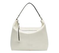 LIEBESKIND BERLIN Aissa Hobo L Coconut